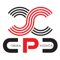 eVozač - Obuka profesionalnih vozača - CPC doo